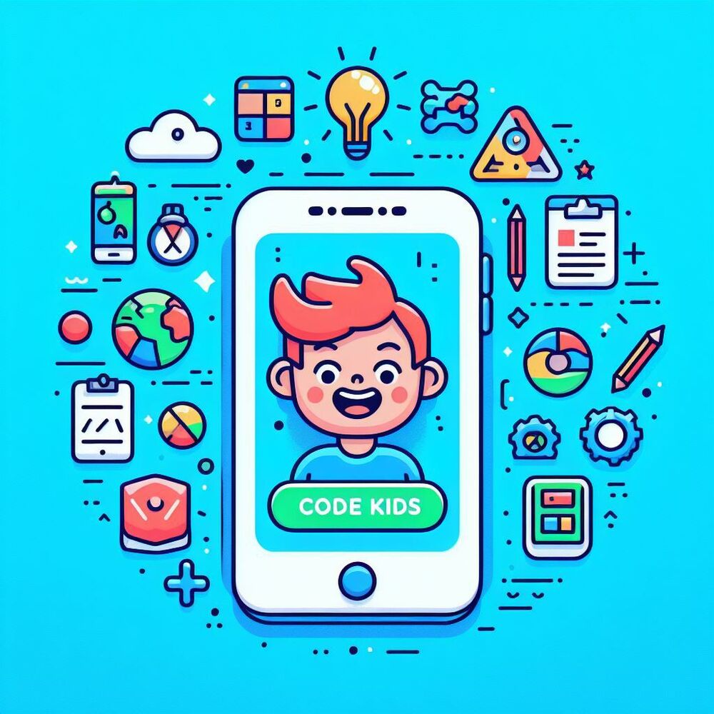 CodeKids