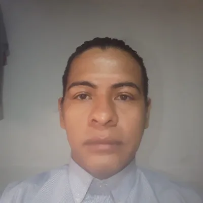 José Carlos Sánchez Martínez