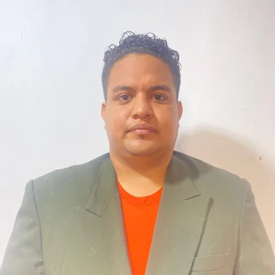 Ángel Andrés Zúñiga Troncozo