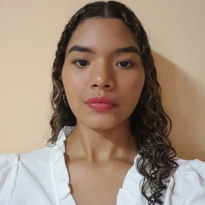María José Mazón