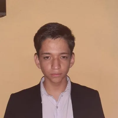 Neizon Lex Mera Cepeda