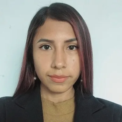 Melba Yamilet Montenegro Rivera