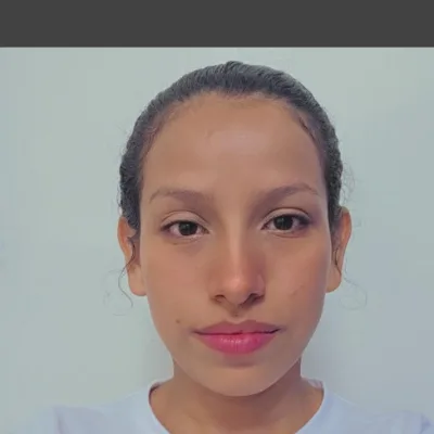 Lisbeth Noemí Murillo Salazar