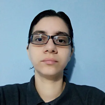 Katty Elizabeth Escalante Coello