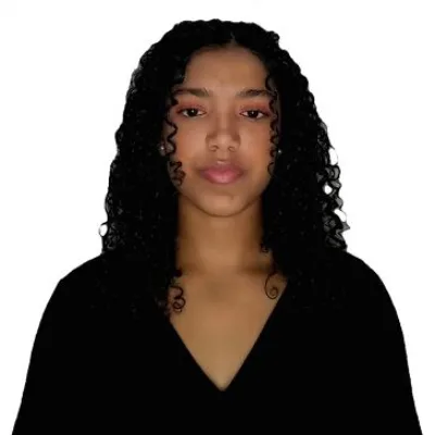 Aida Gardenia Mendoza Caicedo