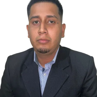 José Elian Ushiña Medina