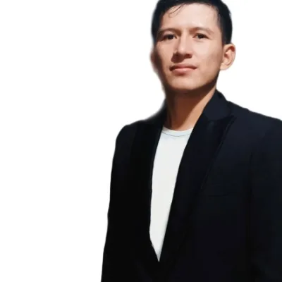 Ángel Andrés Loor Álvarez
