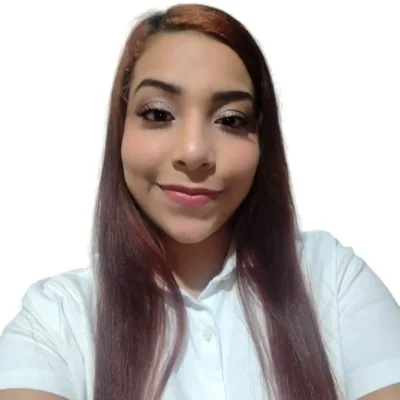 Emily Edith Castro Pérez