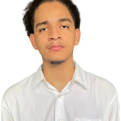 Isaías Isaac Mera Meza