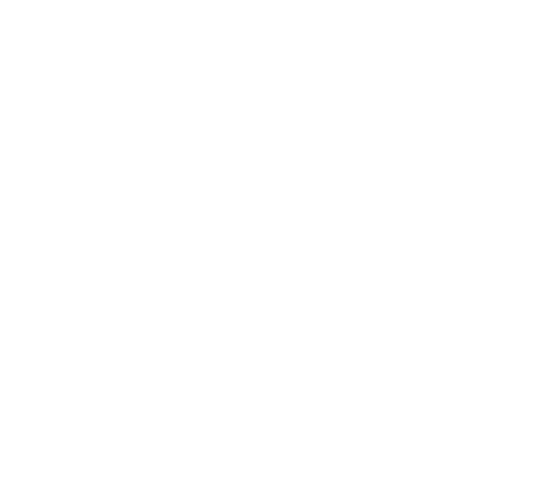 Logo ISTG blanco