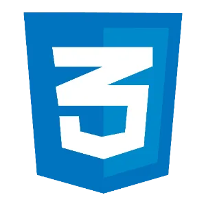 CSS