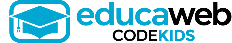 EducaWeb CodeKids