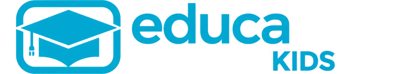 EducaWeb CodeKids